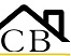 Casa Basi