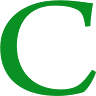 Casabe Fruit Store & Delicatessen