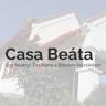 Casa Beata