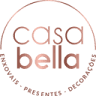 Casa Bella
