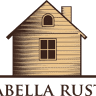 Casabella Rustica