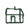 Casa Bella