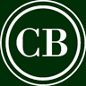 Bodega Casa Benjamín