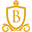 Pensiunea Casa Bihorului
