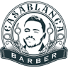 Casablanca Barber