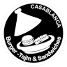 Casablanca Bergheim