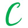 Casablanca