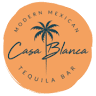 Casa Blanca Modern Mexican Tequila Bar