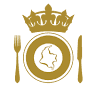 Casa Blanca