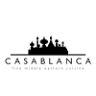 Casablanca Brookfield