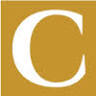 Casa Blanca Tax & Mortgage