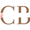Casa Boiereasca Bucovina