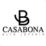 Casabona - Anillos de Compromiso y Argollas de Matrimonio