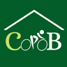 Casa Rural Borderías