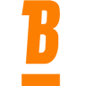 Casa Borrull