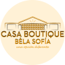 Casa Boutique Bèla Sofía