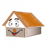 CASABOX 94 | Location Box de Stockage | Garde-Meubles