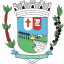 Prefeitura Municipal de Casa Branca