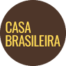 Casa Brasileira Móveis Planejados - Santos/SP