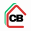 CasaBricoShop