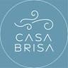 Casa Brisa Guest House