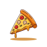 Pizzeria Trattoria Brusada