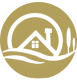 Casa Bucureasa