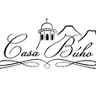 Casa Buho B&B