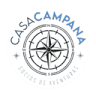 Casa Campana