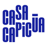 Casa Capicúa - Café de especialidad en Valencia