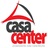 Casa Center