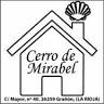 Cerro de Mirabel