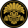 Mezcal Casa Chagoya