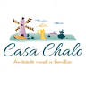 Casa Chalo