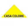 Casa Colore Colorificio - Tinteggiature Castiglione delle Stiviere