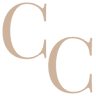 Casa Cometa