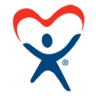 Court Appointed Special Advocates of Cook County