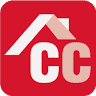 Oficina Créditos - Casa Crédito Inmobiliaria