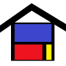 Casa Cuadro