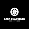 Casa Cuarteles