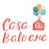 Casa Cu Baloane | Ade-oli-cars Srl |