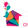 Casa de Cultura y Participación ciudadana de Chamberí
