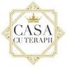 Casa cu Terapii - Cumpana