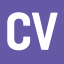 Centre Against Sexual Assault Central Victoria