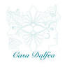 casa Dalfea - cin IT081012C2ISS5IEL4