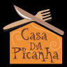Casa da Picanha