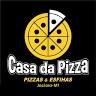 Casa da Pizza