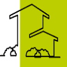 Casa Da Praya