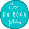 Casa Da Roca Médano