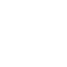 Casa das Linhas